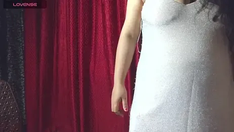 freesoul272002 — Stripchat stream photo (Oct 2025)