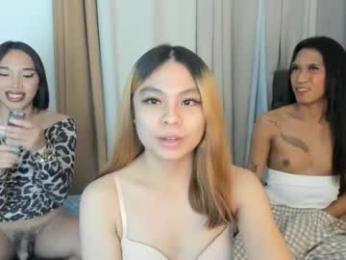 oliviafakarat — Chaturbate stream photo (Sep 2026)