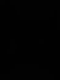 Periikoo07 — Stripchat stream photo (Aug 2026)