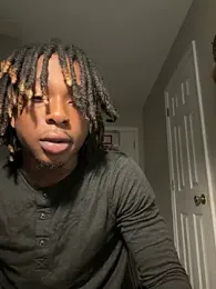 Thirdlegsuave — Stripchat stream photo (Mar 2026)