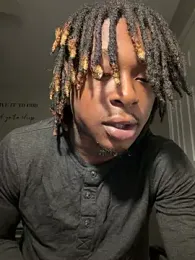 Thirdlegsuave — stripchatでウェブカムモデルオンライン