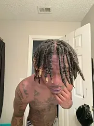 Thirdlegsuave — Stripchat stream photo (Mar 2026)