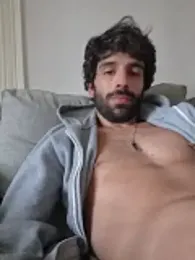 Liroow — Stripchat stream photo (Apr 2026)