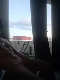 Liroow — Stripchat stream photo (Apr 2026)