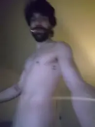 Liroow — Stripchat profile photo