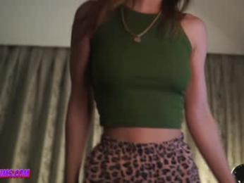 plump_bums — chaturbateでウェブカムモデルオンライン