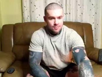 nathaniel_13 — chaturbate