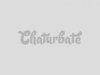 nathaniel_13 — Chaturbate stream photo (Jul 2026)