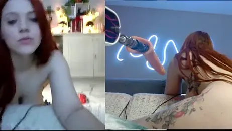 MargoottXXX — Stripchat profile photo
