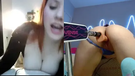 MargoottXXX — Stripchat stream photo (Jun 2026)