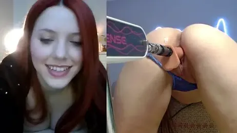 MargoottXXX — Stripchat stream photo (Jun 2026)