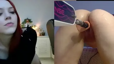 MargoottXXX — Stripchat stream photo (Jun 2026)