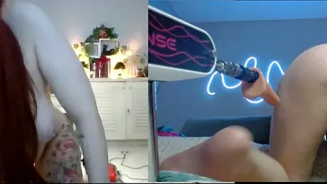 MargoottXXX — stripchatでウェブカムモデルオンライン