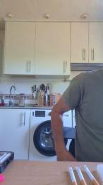 tusumiso1972 — Cam4 stream photo (Oct 2026)