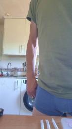 tusumiso1972 — Cam4 stream photo (Oct 2026)