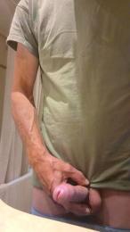 tusumiso1972 — Cam4 stream photo (Oct 2026)