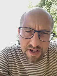 Rosbif69 — Stripchat stream photo (Jul 2026)