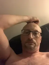 Rosbif69 — Stripchat stream photo (Jul 2026)
