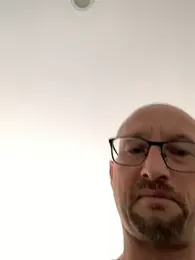 Rosbif69 — Stripchat stream photo (Jul 2026)