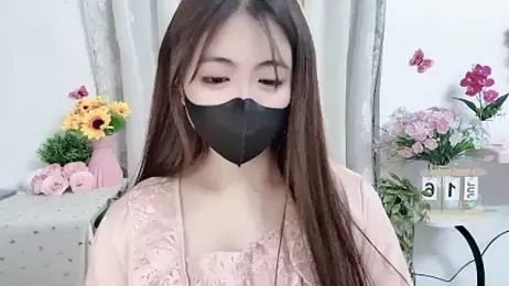 MIJ-Uwuu — Stripchat profile photo