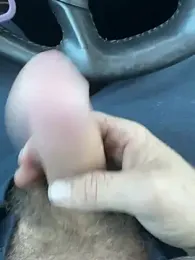 Chris2201hdb — stripchat