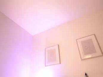 aoraii — chaturbateでウェブカムモデルオンライン