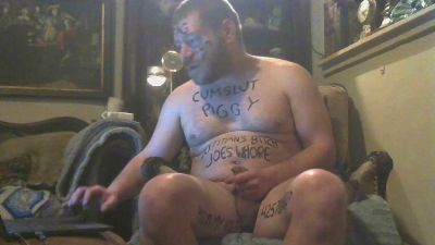 fulldude — Cam4 stream photo (Dec 2025)