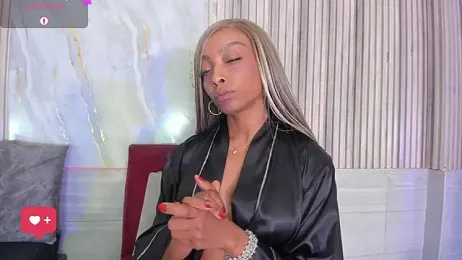BriannaChelsea — stripchat