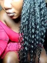 Hugemassivebootie — Stripchat stream photo (Mar 2026)