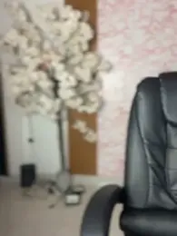 Soy_Daniela — Stripchat stream photo (Apr 2026)