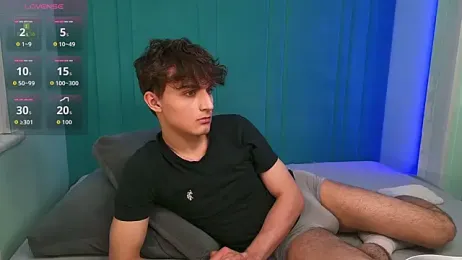 Richard_steele_hot — Stripchat stream photo (Feb 2026)