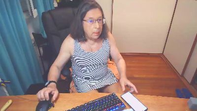 cdcristina1 — Cam4 stream photo (May 2026)