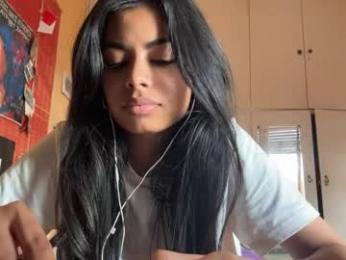 shirleendurrah — chaturbate