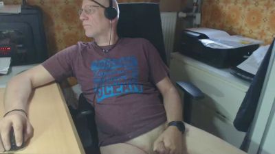 pm651 — cam4