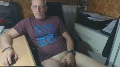 pm651 — Cam4 stream photo (Jun 2026)