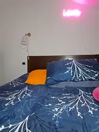 LollyJ_ — stripchat