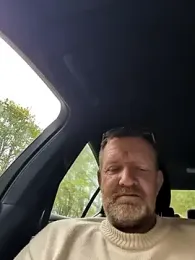 Notiesfuk — Stripchat stream photo (May 2026)