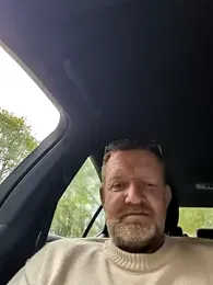 Notiesfuk — Stripchat stream photo (May 2026)