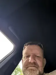 Notiesfuk — Stripchat stream photo (May 2026)