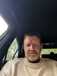 Notiesfuk — Stripchat stream photo (May 2026)