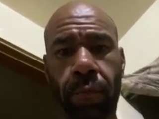 skgolddeere28 — camsodaでウェブカムモデルオンライン