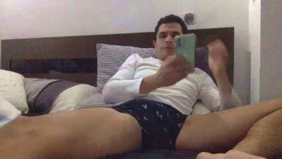 Carlossarm420 — Cam4 stream photo (Jan 2026)