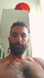 Alessio90italy — cam4でウェブカムモデルオンライン
