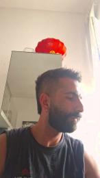 Alessio90italy — cam4でウェブカムモデルオンライン