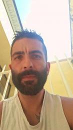 Alessio90italy — cam4でウェブカムモデルオンライン