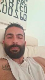 Alessio90italy — cam4でウェブカムモデルオンライン