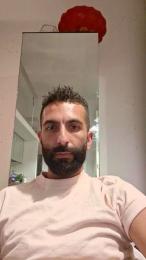 Alessio90italy — cam4でウェブカムモデルオンライン