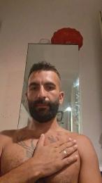 Alessio90italy — cam4でウェブカムモデルオンライン