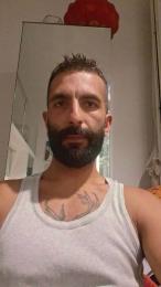 Alessio90italy — cam4でウェブカムモデルオンライン