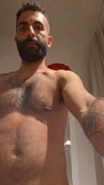 Alessio90italy — cam4でウェブカムモデルオンライン